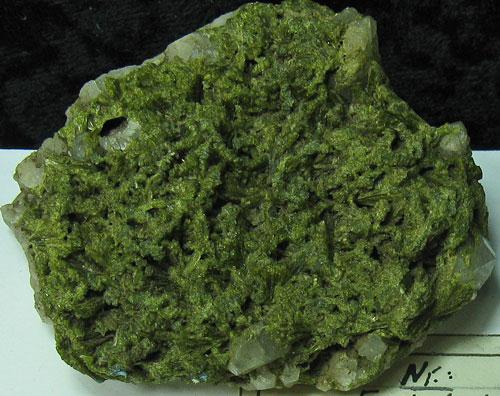 Epidote