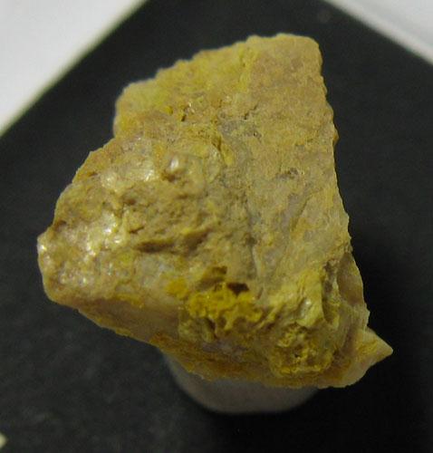 Mendozavilite