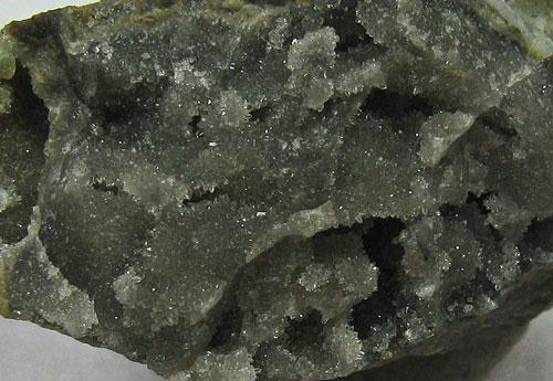 Minyulite