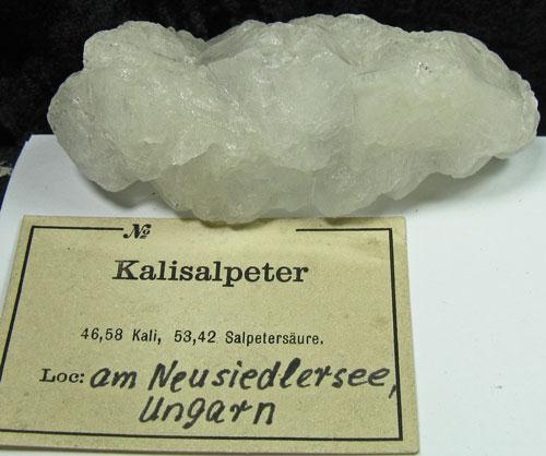 e rocks mineral auctions