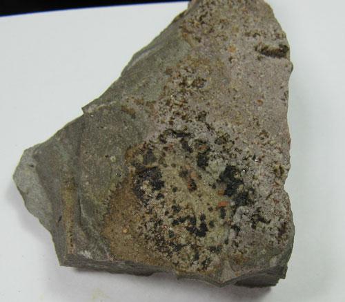 Osumilite