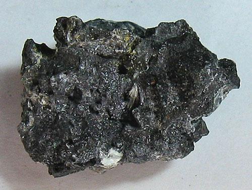 Paralaurionite