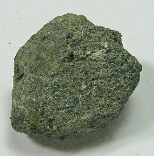 Pennine Psm Feldspar