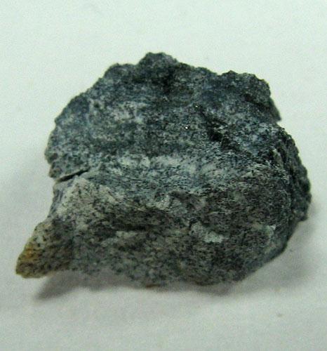 Srebrodolskite