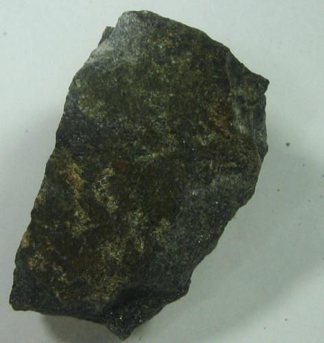 Lanthanite-(Ce) & Cerite-(Ce)