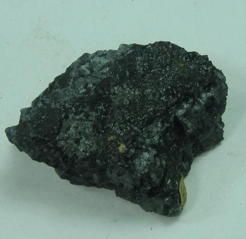 Pyrolusite