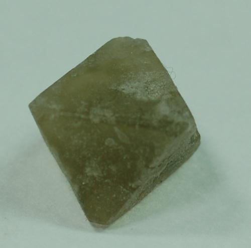 Sulfoborite