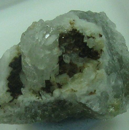 Switzerite