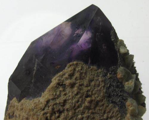 Amethyst