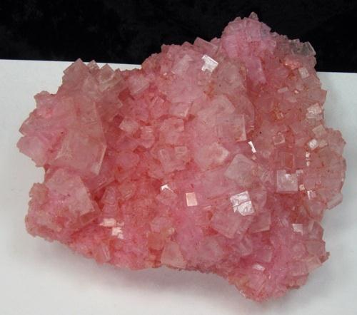 Halite