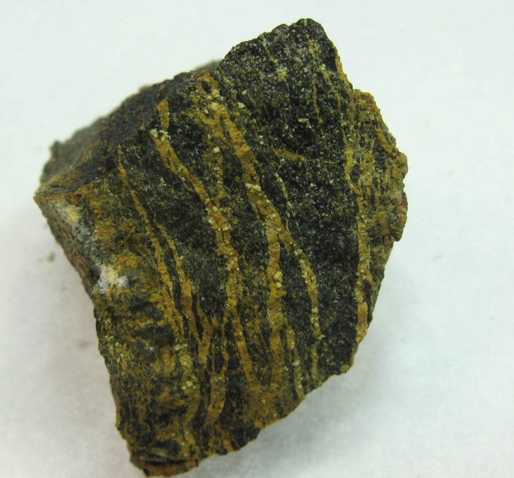 Parabutlerite