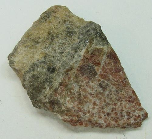 Sarkinite