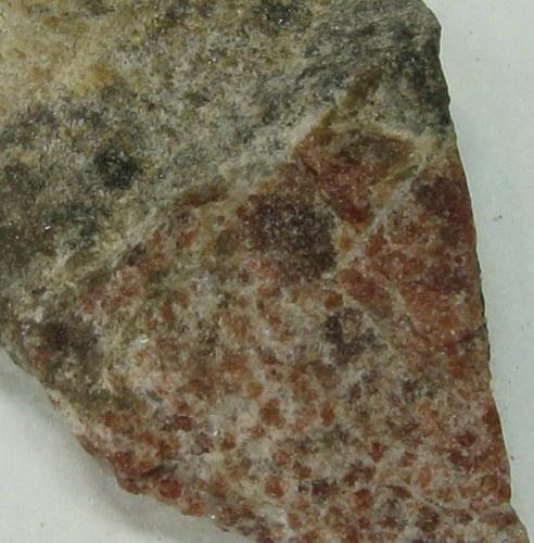 Sarkinite