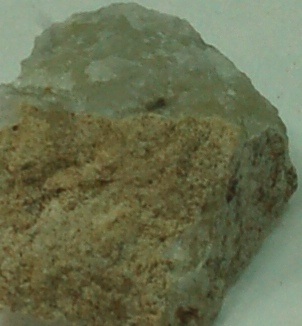 Tilleyite