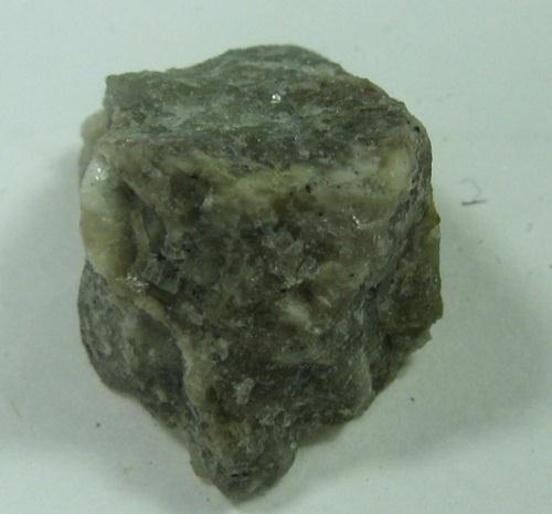 Wardite