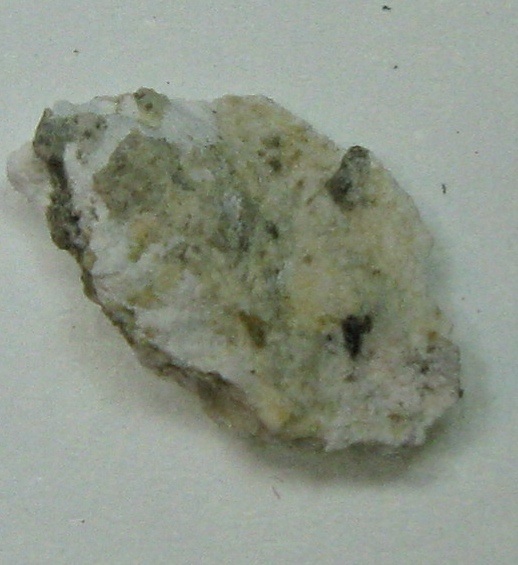 Brassite