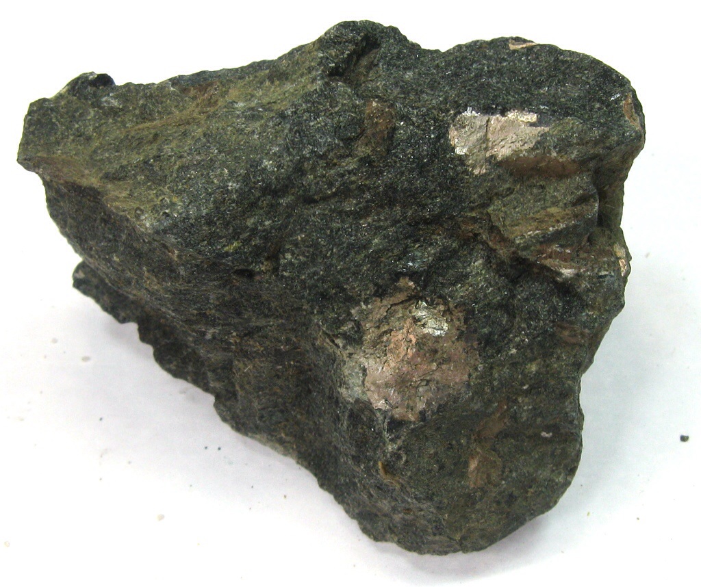 Murmanite