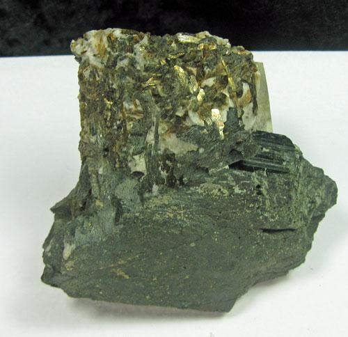 Astrophyllite