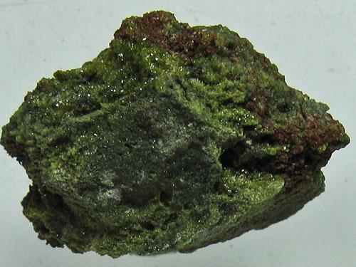 Diopside