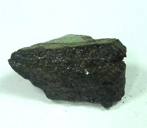 Ferrokentbrooksite