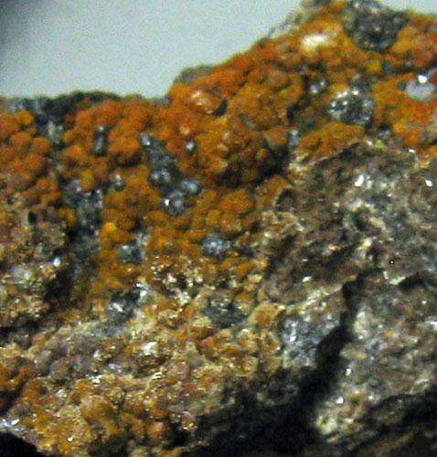 Murdochite