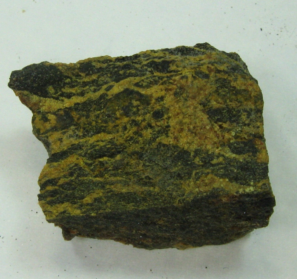 Parabutlerite