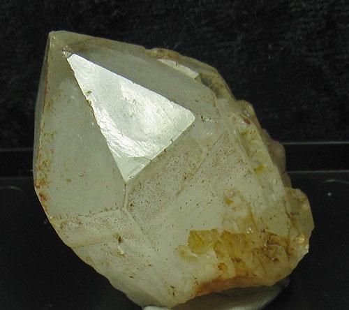 Quartz