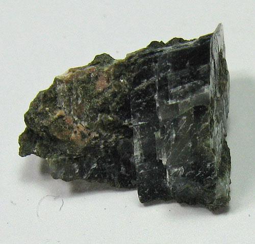 Umangite