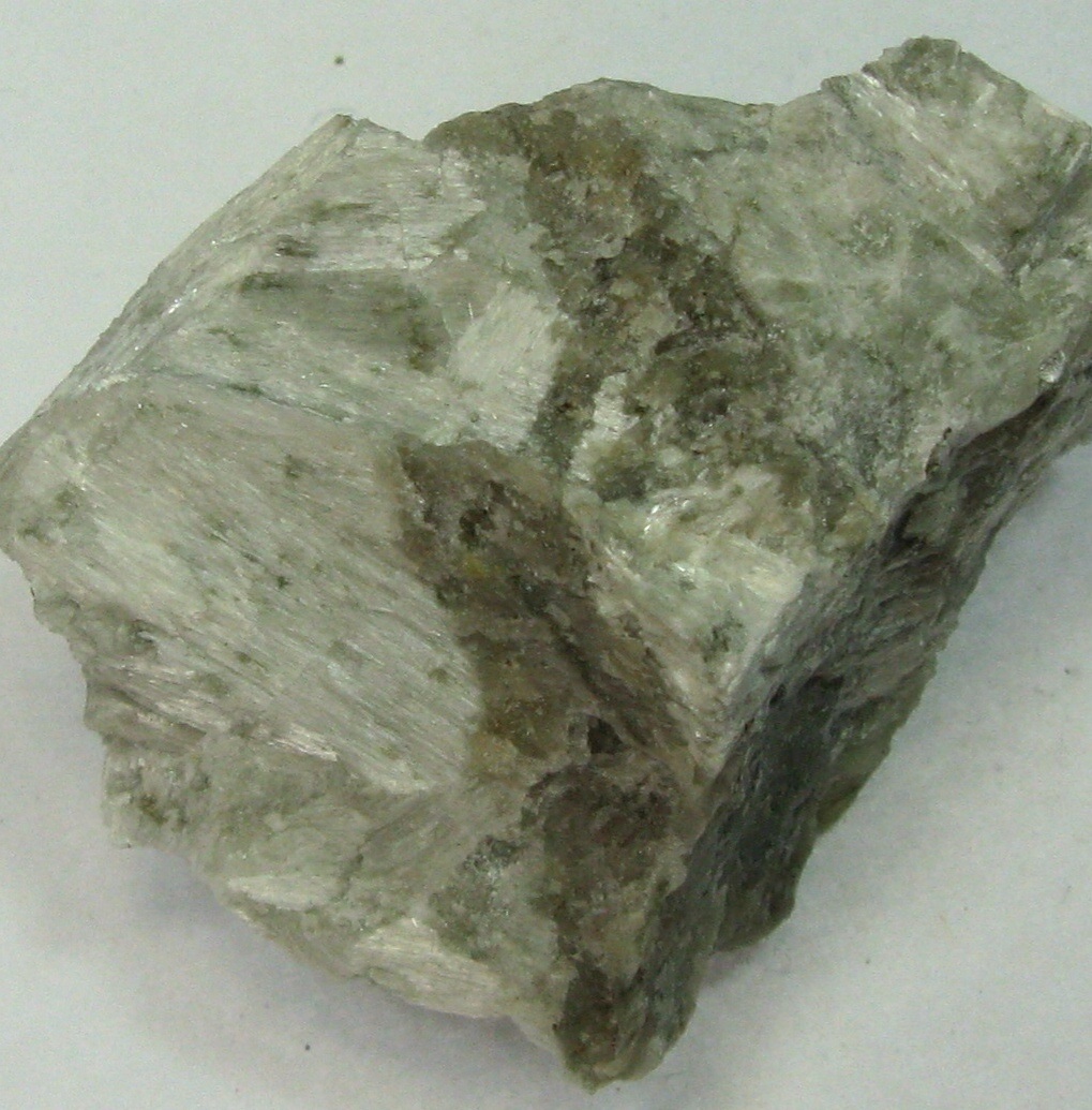 Wollastonite