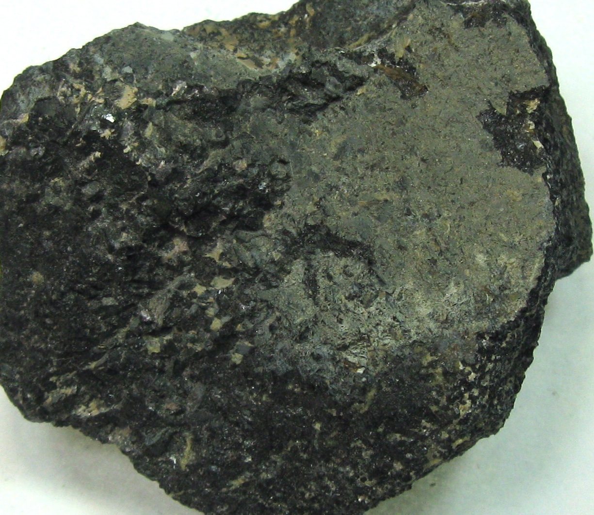 Chromite