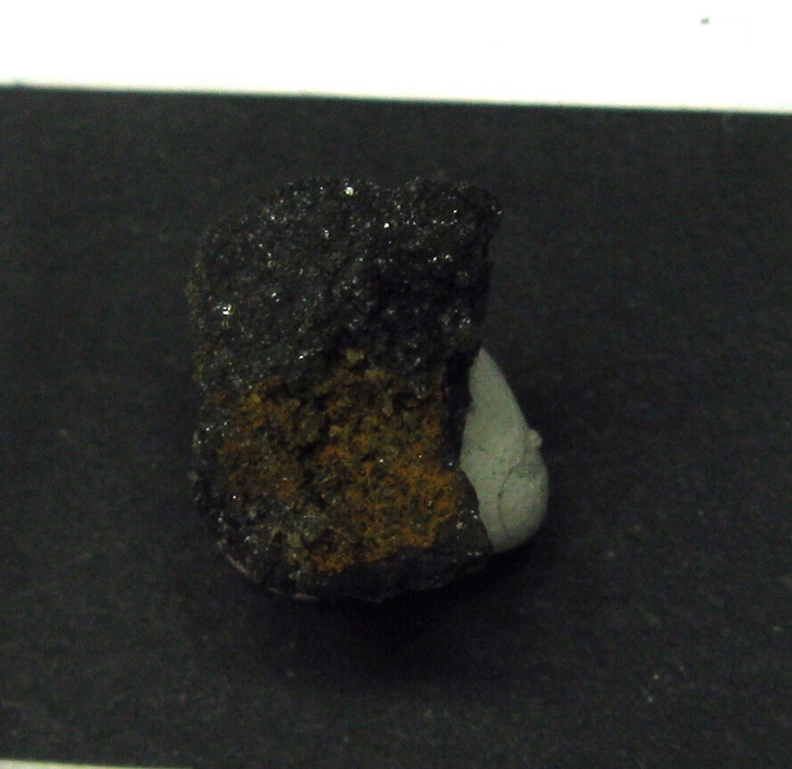 Woodruffite