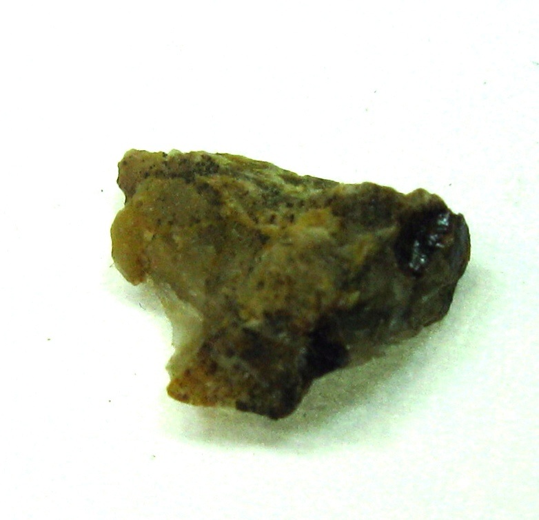 Chevkinite-(Ce)