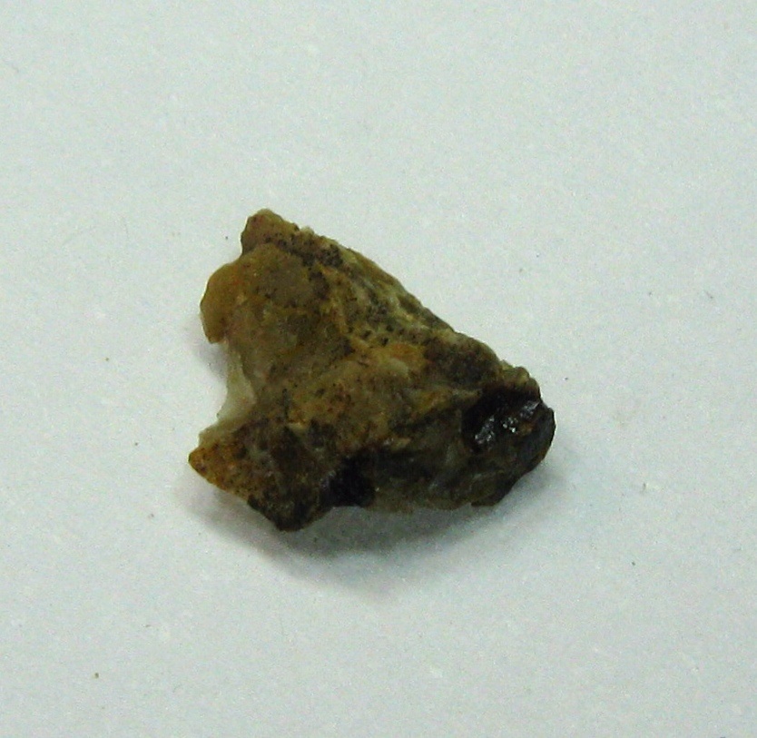 Chevkinite-(Ce)