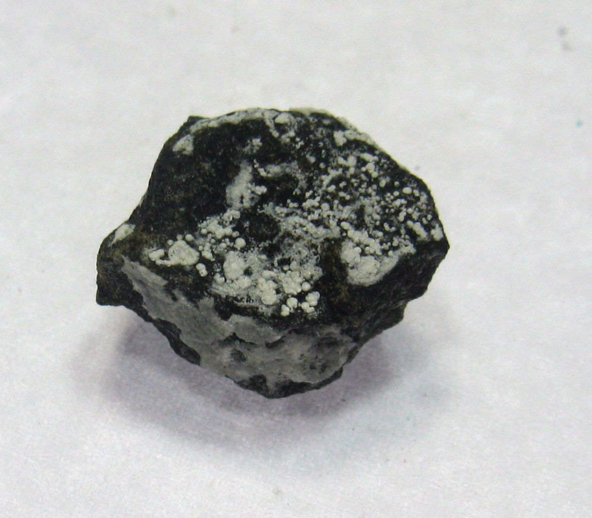 Dypingite