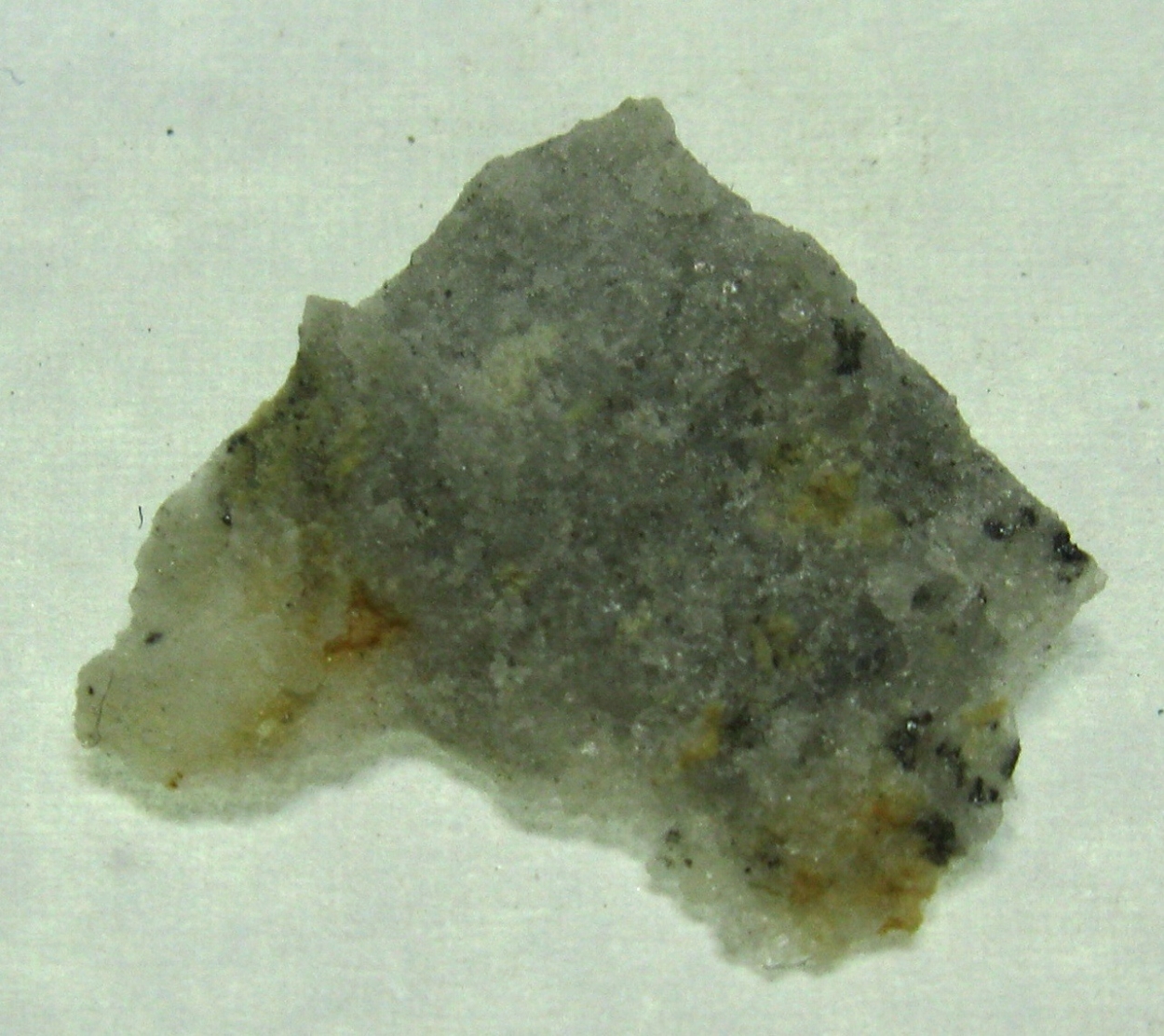 Goldfieldite