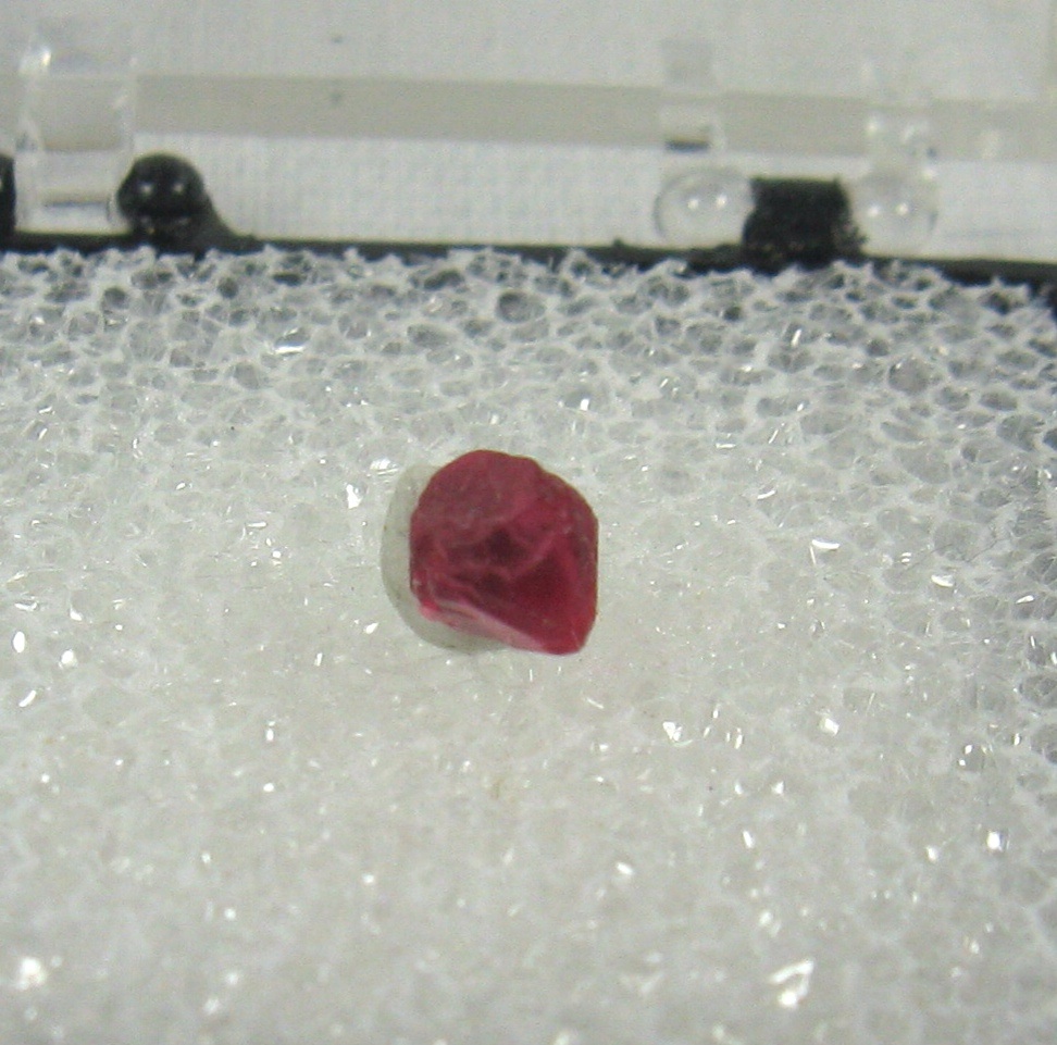 Spinel