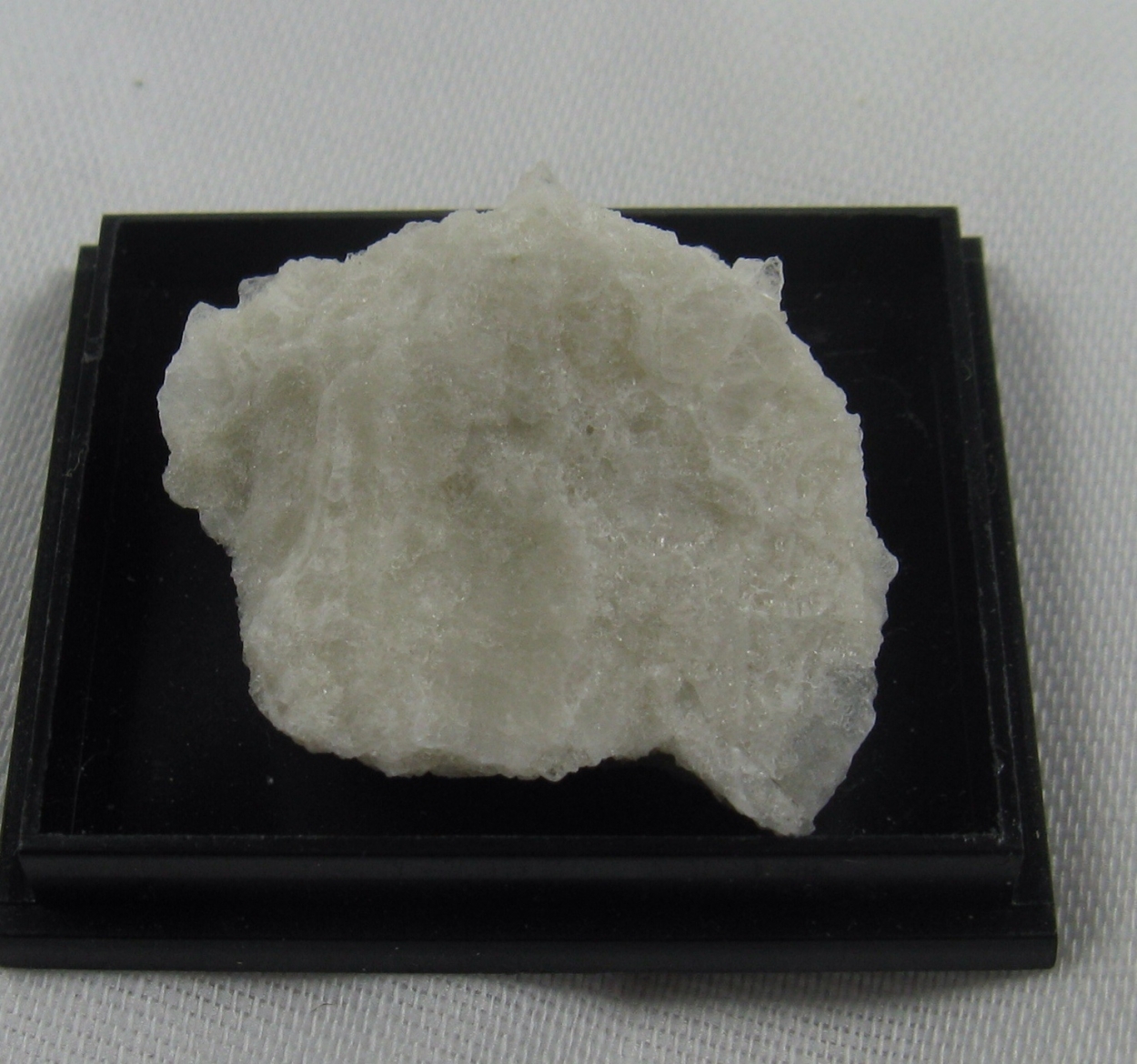 Cryolite