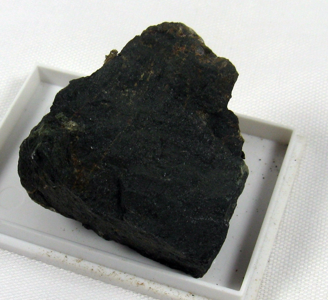 Ferroalluaudite