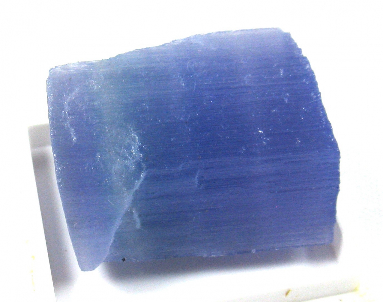 Halite