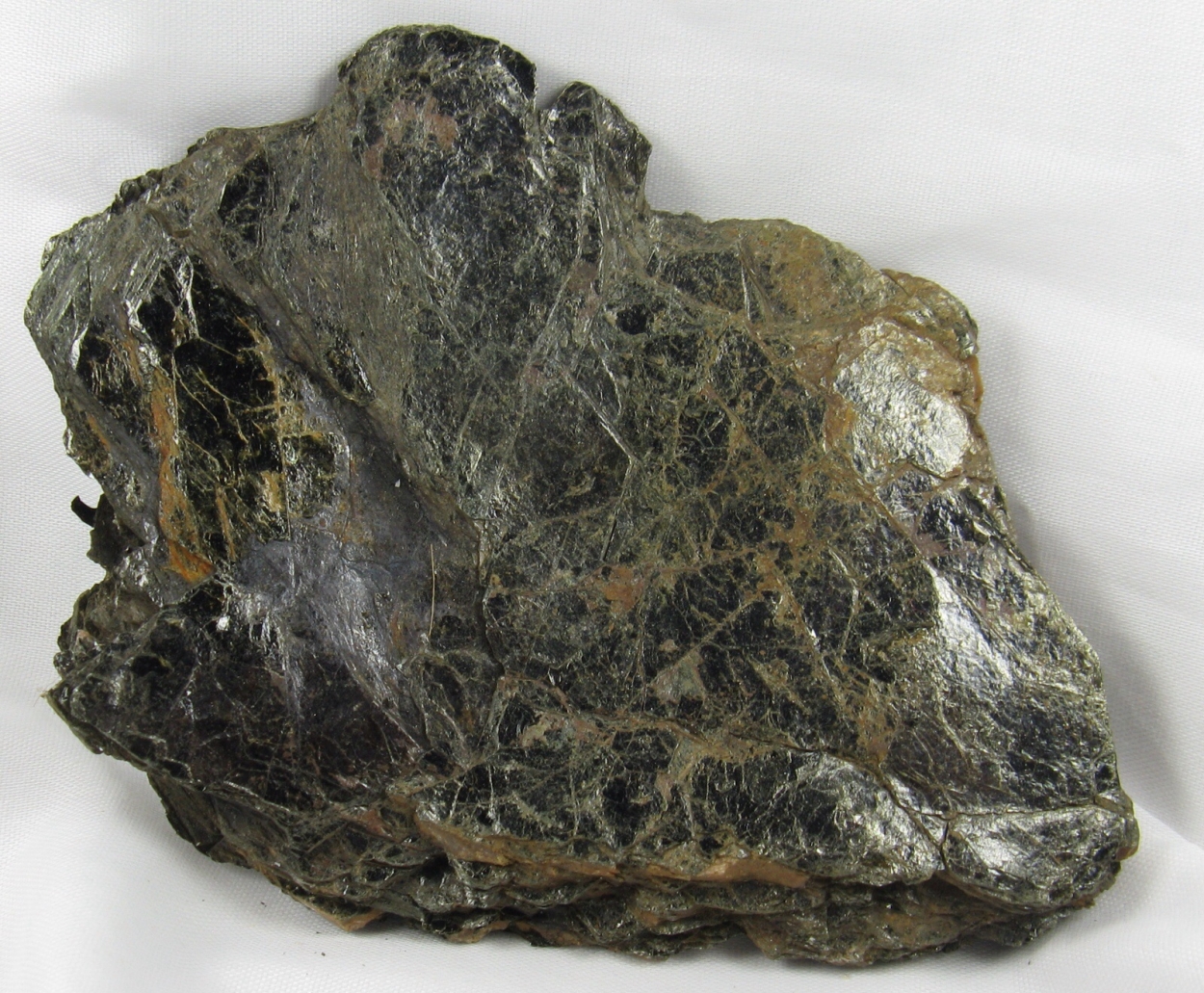 Biotite