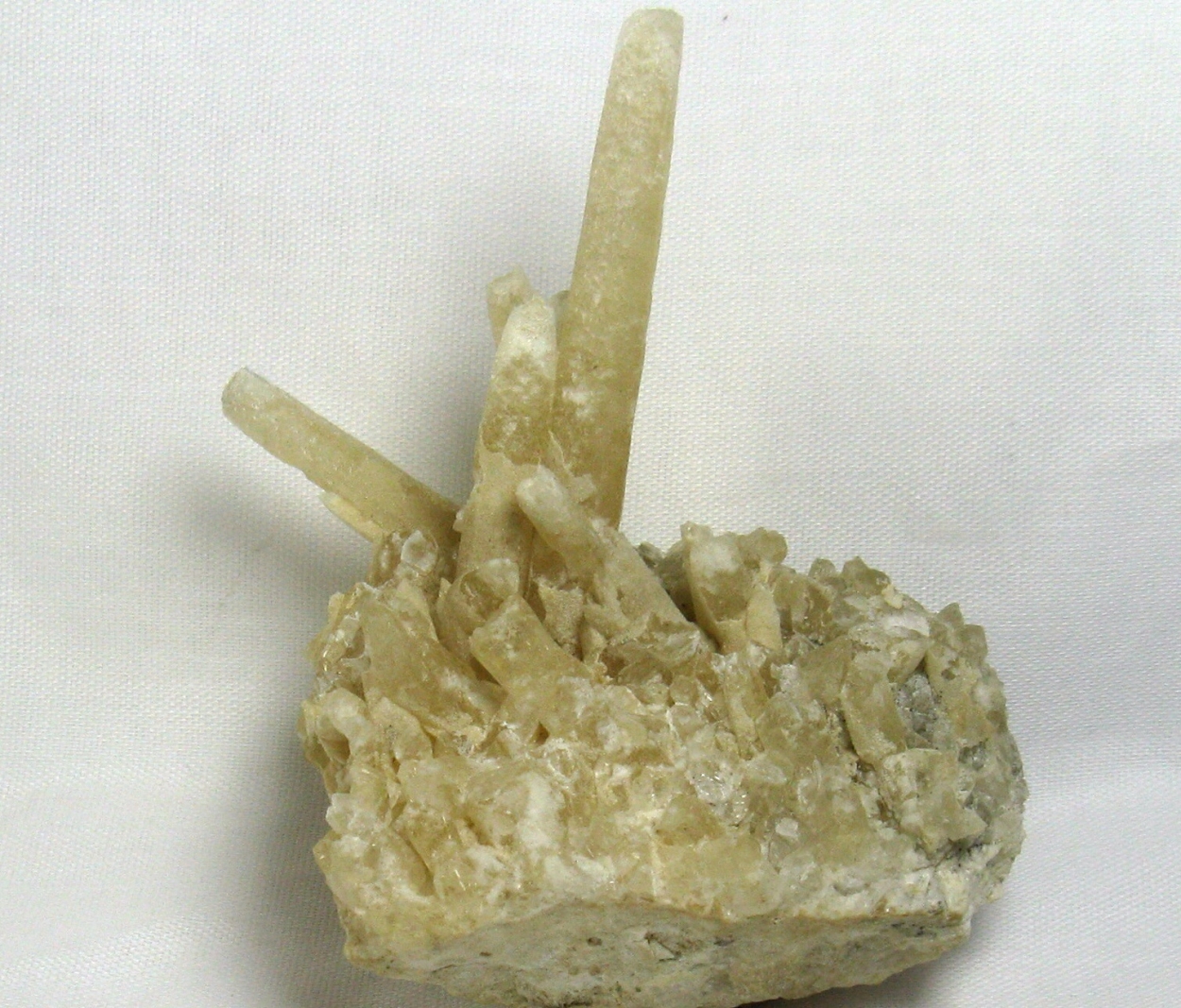 Calcite