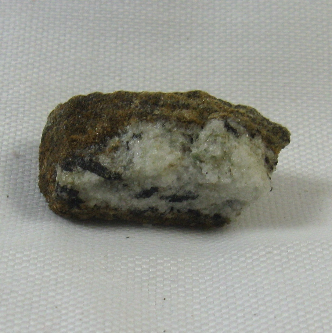 Taramellite