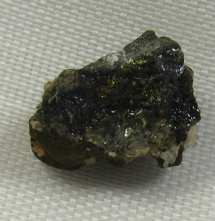 Tennantite