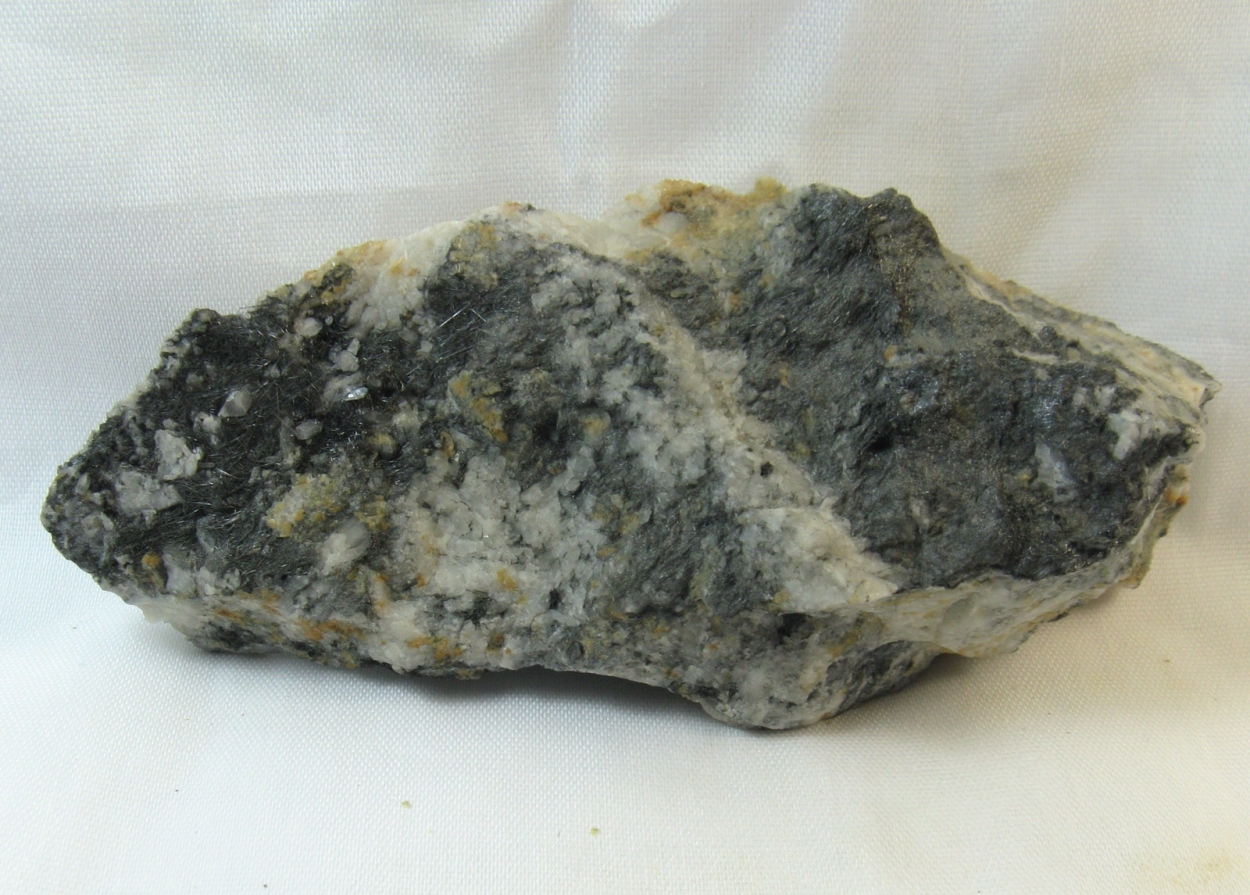 Boulangerite