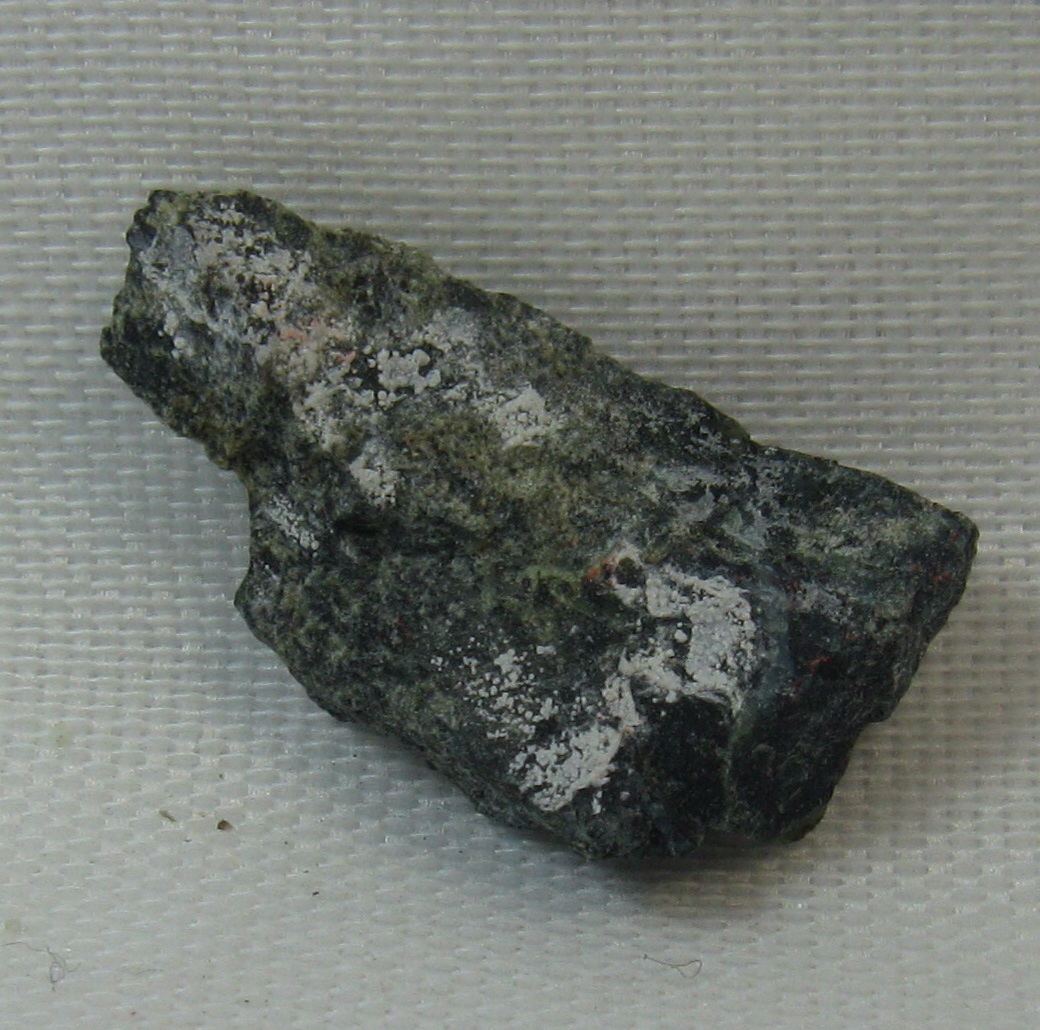 Dypingite