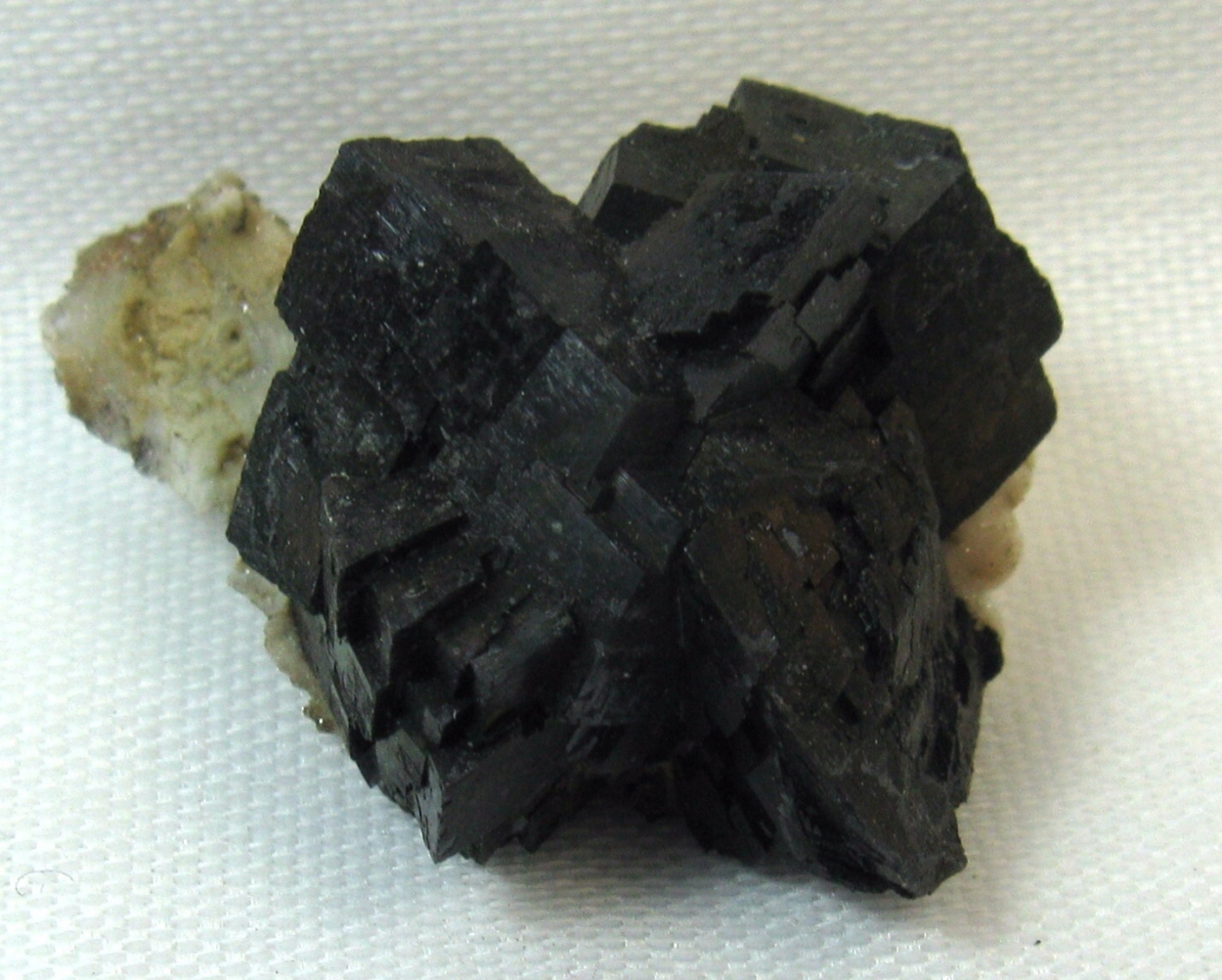 Siderite