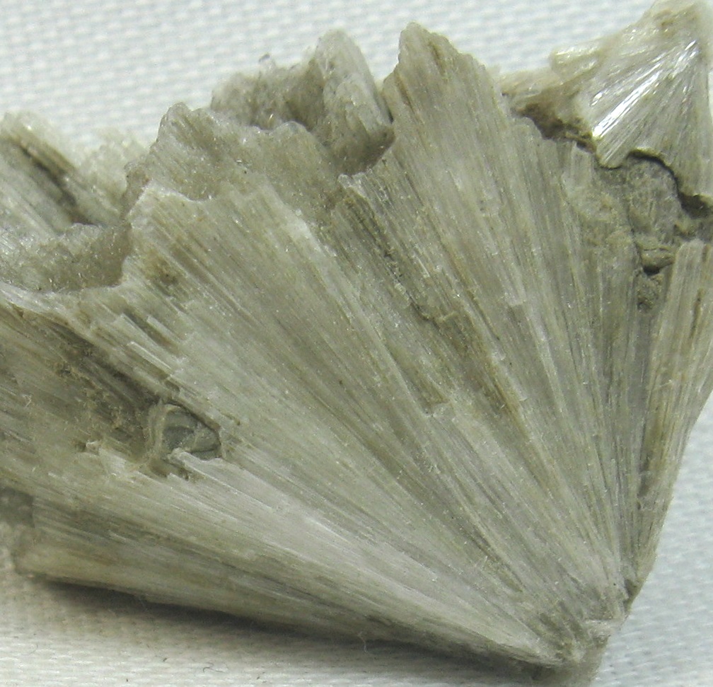 Probertite