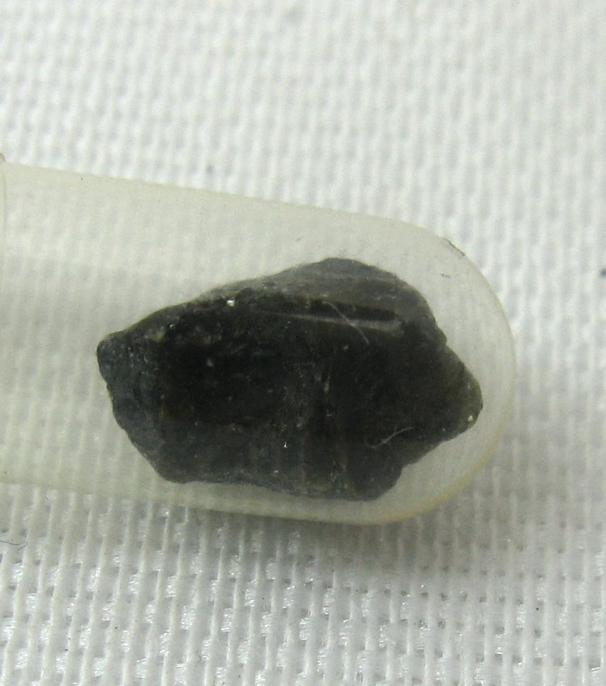 Thorite