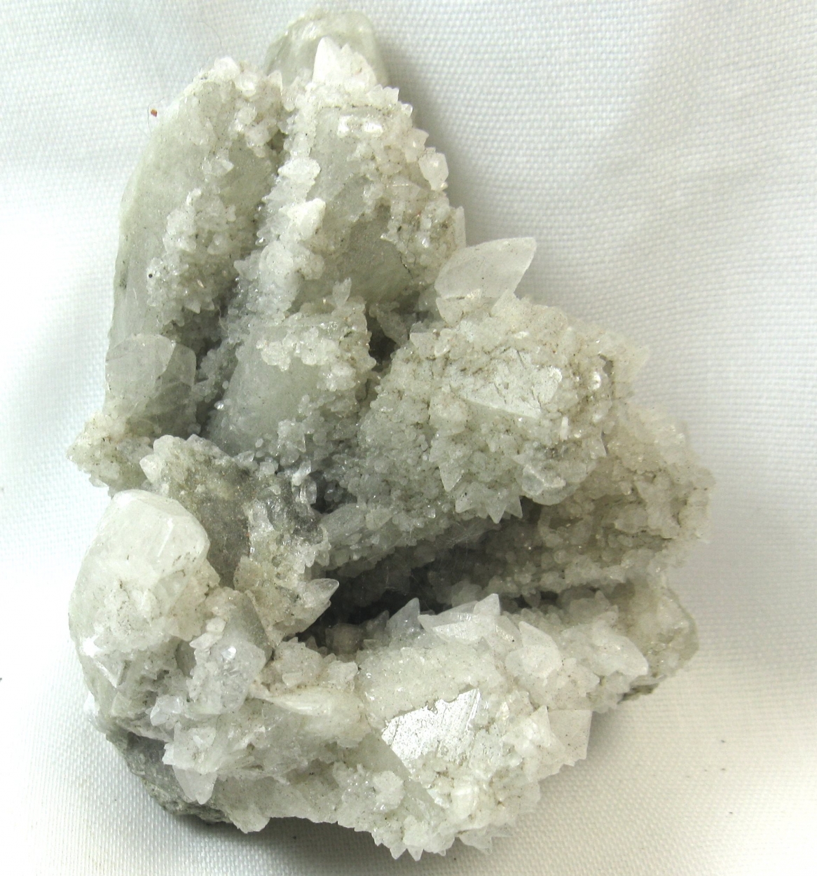 Danburite