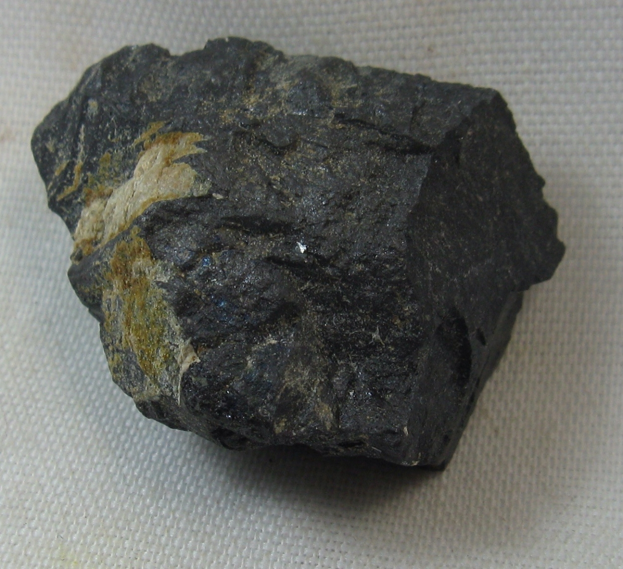 Tantalite